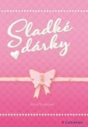 Nejv�t�� obr�zek v�robku Sladk� d�rky �malcov� Anna