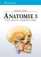 Nejv�t�� obr�zek v�robku Anatomie 3 �ih�k Radom�r