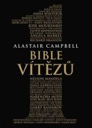 Největší obrázek výrobku Bible vítězů Campbell Alastair Největší obrázek výrobku Bible vítězů Campbell Alastair