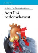 Největší obrázek výrobku Aortální nedomykavost Vojáček Jan Největší obrázek výrobku Aortální nedomykavost Vojáček Jan