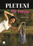 Nejv�t�� obr�zek v�robku Pleten� na rukou S�korov� Lenka