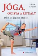 Největší obrázek výrobku Jóga, očista a rituály - Domácí jógové studio Krejčík Václav Největší obrázek výrobku Jóga, očista a rituály - Domácí jógové studio Krejčík Václav