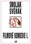 Nejv�t�� obr�zek v�robku Filmov� komedie S+S I. Smoljak Ladislav, Sv�r�k Zden�k,
