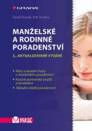 Nejv�t�� obr�zek v�robku Man�elsk� a rodinn� poradenstv� Nov�k Tom�, �molka Petr,