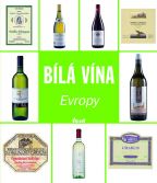 Nejv�t�� obr�zek v�robku B�l� v�na Evropy autor neuveden