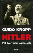 Nejv�t�� obr�zek v�robku Hitler Knopp Guido