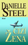 Nejv�t�� obr�zek v�robku kniha Ciz� �ena Steel Danielle