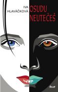 Nejv�t�� obr�zek v�robku kniha Osudu neute�e� Hlav��kov� Iva