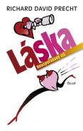 Nejv�t�� obr�zek v�robku L�ska - Neuspo��dan� cit Precht Richard David