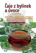 Největší obrázek výrobku Čaje z bylinek a ovoce Beiser Rudi Největší obrázek výrobku Čaje z bylinek a ovoce Beiser Rudi
