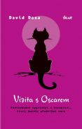 Nejv�t�� obr�zek v�robku Vizita s Oscarem Dosa David