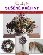 Nejv�t�� obr�zek v�robku Su�en� kv�tiny Berryov� Leigh Ann