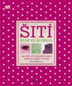 Nejv�t�� obr�zek v�robku �it� krok za krokem Smithov� Alison