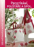 Nejv�t�� obr�zek v�robku Prost�r�n�, pol�t��e a spol. autor neuveden