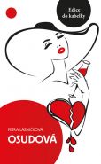 Nejv�t�� obr�zek v�robku kniha Osudov� L�zni�kov� Petra