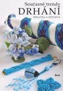 Největší obrázek výrobku Současné trendy drhání Ciottiová Donatella Největší obrázek výrobku Současné trendy drhání Ciottiová Donatella