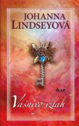 Největší obrázek výrobku kniha Vášnivý vztah Lindseyová Johanna Největší obrázek výrobku kniha Vášnivý vztah Lindseyová Johanna