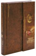 Největší obrázek výrobku Tajemství: Kniha vděčnosti Byrne Rhonda Největší obrázek výrobku Tajemství: Kniha vděčnosti Byrne Rhonda