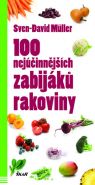 Nejv�t�� obr�zek v�robku 100 nej��inn�j��ch zabij�k� rakoviny M�ller Sven-David