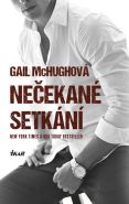 Největší obrázek výrobku kniha Collide 1: Nečekané setkání McHughová Gail Největší obrázek výrobku kniha Collide 1: Nečekané setkání McHughová Gail