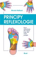 Nejv�t�� obr�zek v�robku Principy reflexologie - Co je reflexologie, jak funguje a jak v�m m��e prosp�t Hallov� Nicola