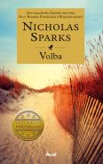 Nejv�t�� obr�zek v�robku kniha Volba Sparks Nicholas