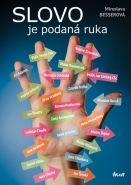 Nejv�t�� obr�zek v�robku Slovo je podan� ruka Besserov� Miroslava