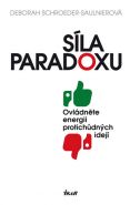 Nejv�t�� obr�zek v�robku S�la paradoxu Schroeder-Saulinierov� Deborah