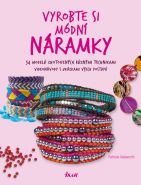 Nejv�t�� obr�zek v�robku Vyrobte si m�dn� n�ramky Valsecchi Patrizia