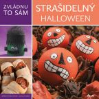 Nejv�t�� obr�zek v�robku Zvl�dnu to s�m: Stra�ideln� Halloween K�nny�ov� M�ria, Niksz Gyula