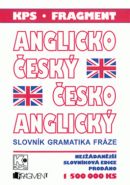 Nejv�t�� obr�zek v�robku Anglicko-�esk� a �esko-anglick� slovn�k kolektiv autor�
