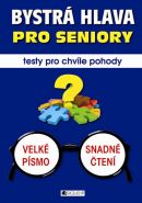 Nejv�t�� obr�zek v�robku Bystr� hlava pro seniory - testy pro chv�le pohody autor neuveden