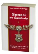 Nejv�t�� obr�zek v�robku Sensei ze �ambaly 1 Novych Anastasia