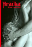 Nejv�t�� obr�zek v�robku kniha Hra�ka Lauerov� Sylva