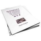 Největší obrázek výrobku Elementy - Makrofotografie 1 Swalens Dušan Největší obrázek výrobku Elementy - Makrofotografie 1 Swalens Dušan