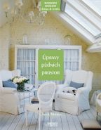 Nejv�t�� obr�zek v�robku �pravy p�dn�ch prostor - Modern� bydlen� design a tvorba Mahieu Claude