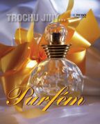 Nejv�t�� obr�zek v�robku Parf�m - Trochu jin�... Jonas Sylvia, Pehle Tobias