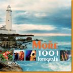 Nejv�t�� obr�zek v�robku Mo�e - 1001 fotografi� autor neuveden