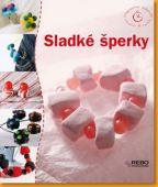 Nejv�t�� obr�zek v�robku Sladk� �perky - Origin�ln� n�pady snadno & rychle autor neuveden