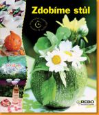 Nejv�t�� obr�zek v�robku Zdob�me st�l - Origin�ln� n�pady snadno & rychle autor neuveden