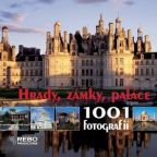 Největší obrázek výrobku Hrady, zámky, paláce - 1001 fotografií autor neuveden Největší obrázek výrobku Hrady, zámky, paláce - 1001 fotografií autor neuveden