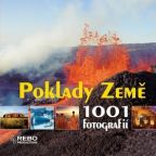 Nejv�t�� obr�zek v�robku Poklady Zem� - 1001 fotografi� autor neuveden
