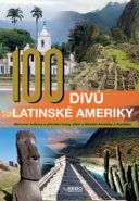 Nejv�t�� obr�zek v�robku 100 div� Latinsk� Ameriky kolektiv autor�