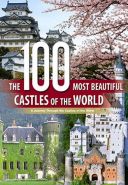 Nejv�t�� obr�zek v�robku Hrady a z�mky - Nejkr�sn�j�� stavby sv�ta kolektiv autor�