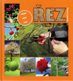 Nejv�t�� obr�zek v�robku �ez pro�, kdy, jak - 5. vyd�n� Farthing Donald