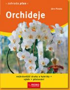 Největší obrázek výrobku Orchideje - Zahrada plus Pinske Jörn Největší obrázek výrobku Orchideje - Zahrada plus Pinske Jörn
