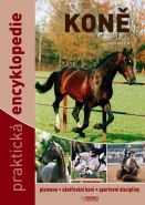 Nejv�t�� obr�zek v�robku Kon� - Praktick� encyklopedie - 9. vyd�n� Hermsen Jos�e
