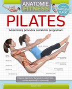 Nejv�t�� obr�zek v�robku Pilates - Anatomie fitness Eisen Isabel