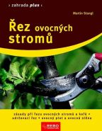 Největší obrázek výrobku Řez ovocných stromů - Zahrada plus Stangl Martin Největší obrázek výrobku Řez ovocných stromů - Zahrada plus Stangl Martin