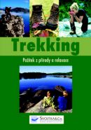 Nejv�t�� obr�zek v�robku Trekking - Po�itek z p��rody a relaxace autor neuveden
